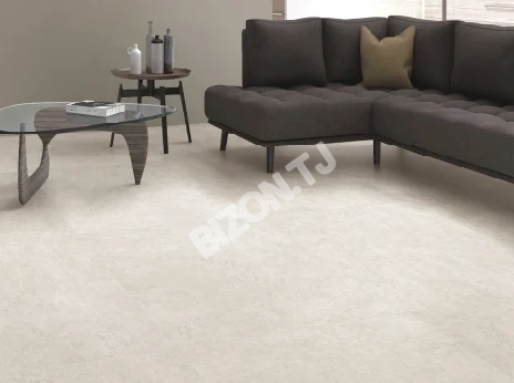 Керамическая плитка Vega - Cream, 90х90см 2
